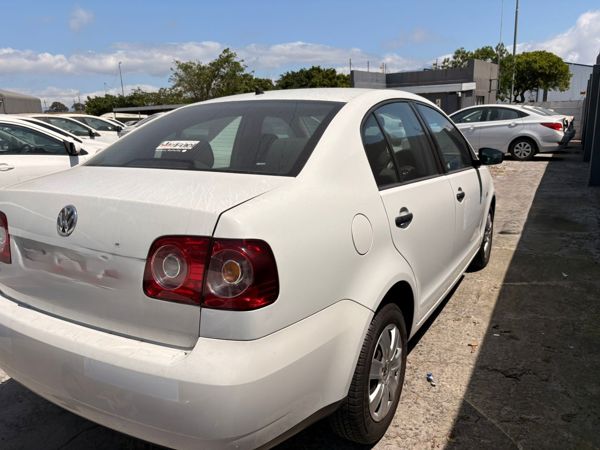 ~/upload/Lots/157824/AdditionalPhotos/i3gmrnrmy2kom/WhatsApp Image 2025-10-23 at 12.24.38 (1)_t600x450.jpg